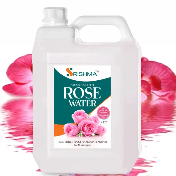 Ayurveda_Fresh_Rose_Water_(Facial_Toner)_Men_&_Women_(100%_Natural)
