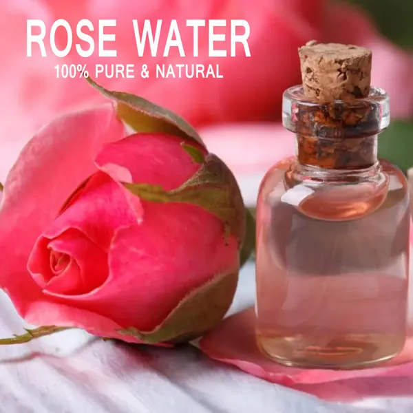 Ayurveda_Fresh_Rose_Water_(Facial_Toner)_Men_&_Women_(100%_Natural)