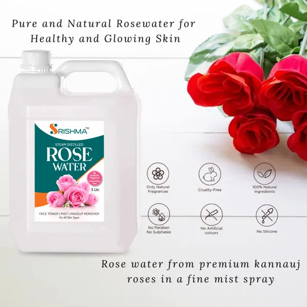 Ayurveda_Fresh_Rose_Water_(Facial_Toner)_Men_&_Women_(100%_Natural)