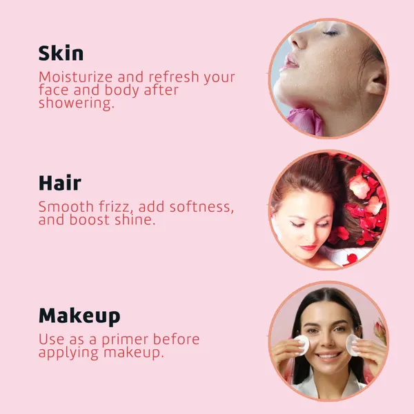 Ayurveda_Fresh_Rose_Water_(Facial_Toner)_Men_&_Women_(100%_Natural)