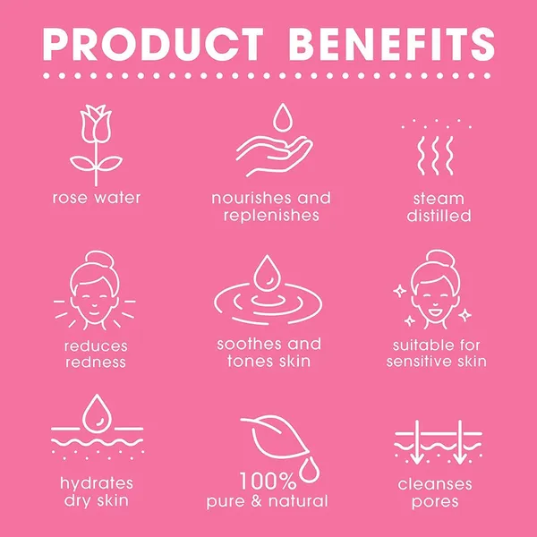 Ayurveda_Fresh_Rose_Water_(Facial_Toner)_Men_&_Women_(100%_Natural)