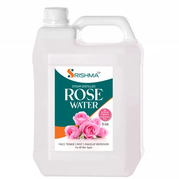 Ayurveda_Fresh_Rose_Water_(Facial_Toner)_Men_&_Women_(100%_Natural)