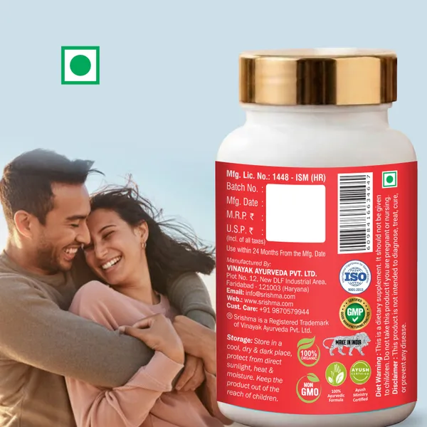 Vigori-M_Ayurvedic_Capsules_For_Men_|_Ashwagandha_&_Shilajit_(100%_Natural)