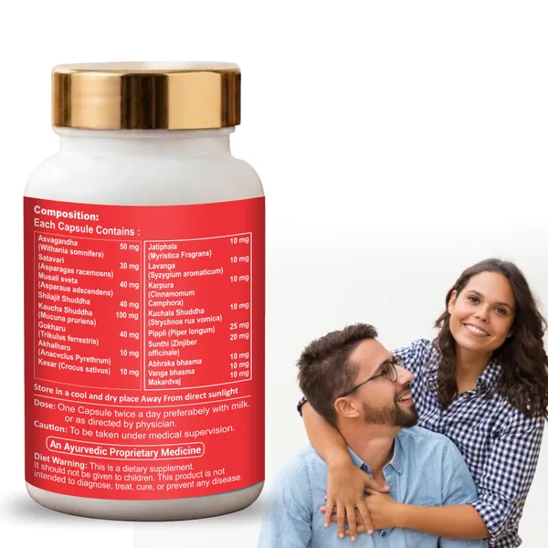 Vigori-M_Ayurvedic_Capsules_For_Men_|_Ashwagandha_&_Shilajit_(100%_Natural)