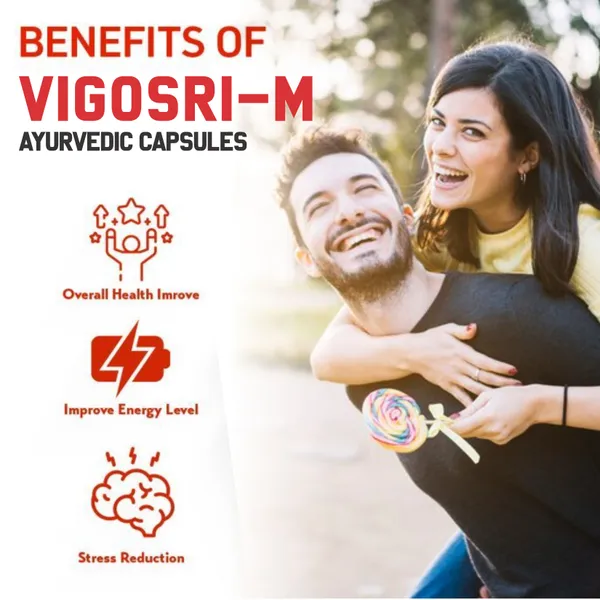 Vigori-M_Ayurvedic_Capsules_For_Men_|_Ashwagandha_&_Shilajit_(100%_Natural)