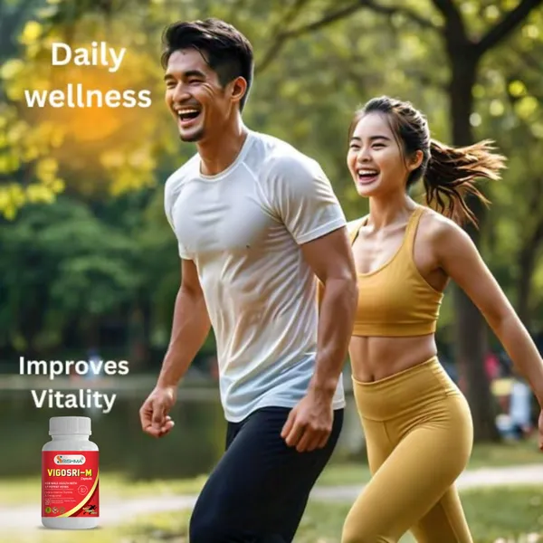 Vigori-M_Ayurvedic_Capsules_For_Men_|_Ashwagandha_&_Shilajit_(100%_Natural)