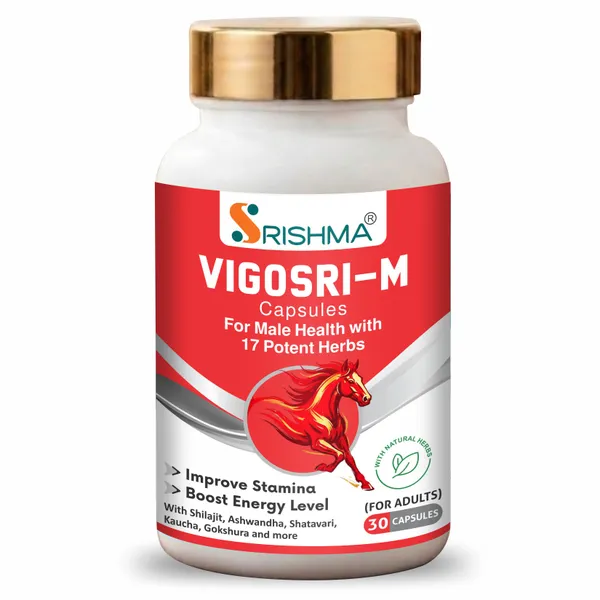Vigori-M_Ayurvedic_Capsules_For_Men_|_Ashwagandha_&_Shilajit_(100%_Natural)