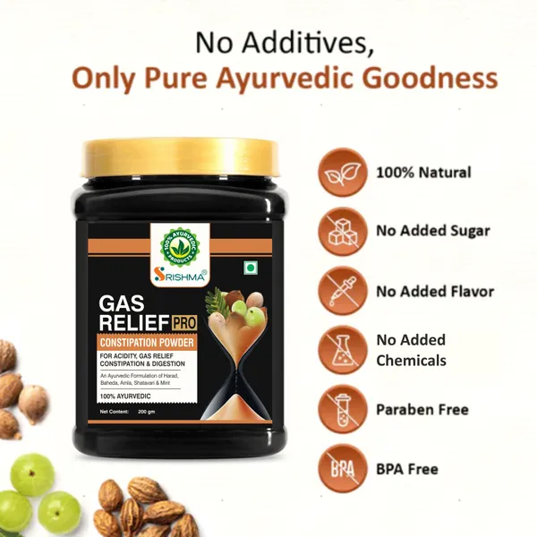 Gas_Relief_Pro_Powder_Gas_Relief,_Acidity_Relief_Ayurvedic_Health_Care_(100%_Natural)