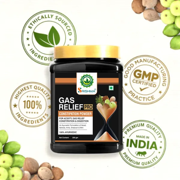 Gas_Relief_Pro_Powder_Gas_Relief,_Acidity_Relief_Ayurvedic_Health_Care_(100%_Natural)