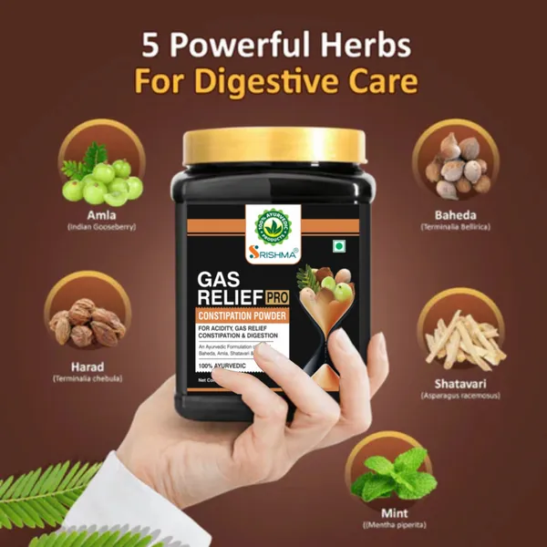 Gas_Relief_Pro_Powder_Gas_Relief,_Acidity_Relief_Ayurvedic_Health_Care_(100%_Natural)