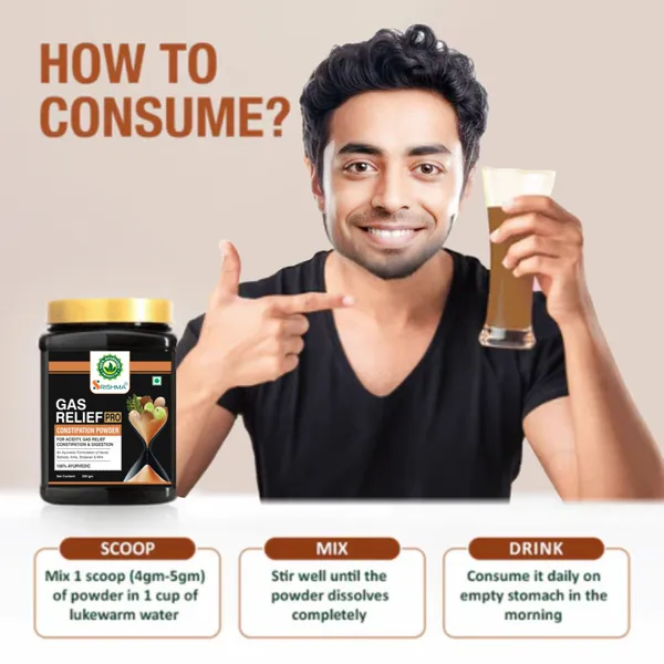 Gas_Relief_Pro_Powder_Gas_Relief,_Acidity_Relief_Ayurvedic_Health_Care_(100%_Natural)