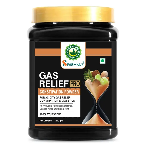Gas_Relief_Pro_Powder_Gas_Relief,_Acidity_Relief_Ayurvedic_Health_Care_(100%_Natural)