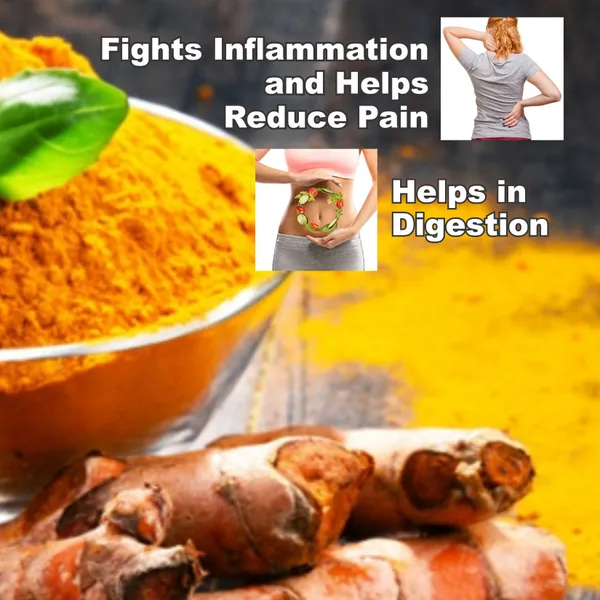 Curcumin_Turmeric_Herbal_Supplement_For_Natural_Antioxidant_(100%_Natural)