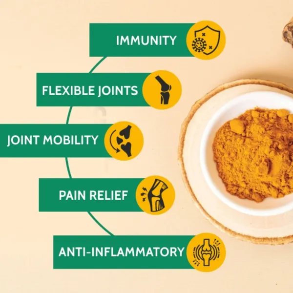 Curcumin_Turmeric_Herbal_Supplement_For_Natural_Antioxidant_(100%_Natural)