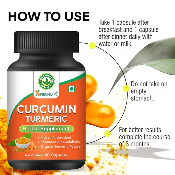 Curcumin_Turmeric_Herbal_Supplement_For_Natural_Antioxidant_(100%_Natural)