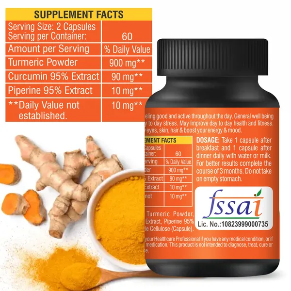 Curcumin_Turmeric_Herbal_Supplement_For_Natural_Antioxidant_(100%_Natural)