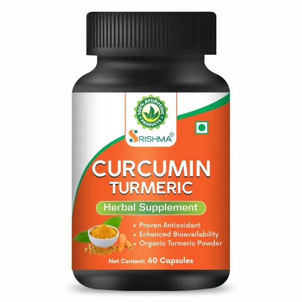 Curcumin_Turmeric_Herbal_Supplement_For_Natural_Antioxidant_(100%_Natural)