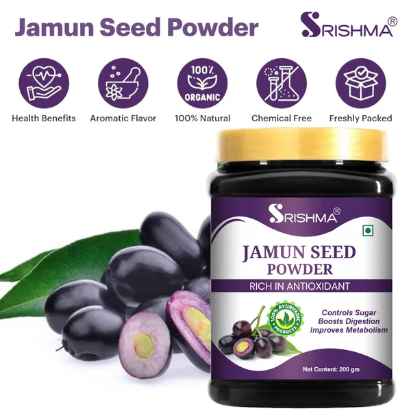 Jamun_Power_-_Supports_Blood_Sugar_Balance,_Digestion_&_Skin_Health_(100%_Natural)