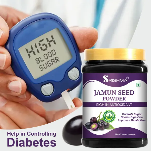 Jamun_Power_-_Supports_Blood_Sugar_Balance,_Digestion_&_Skin_Health_(100%_Natural)