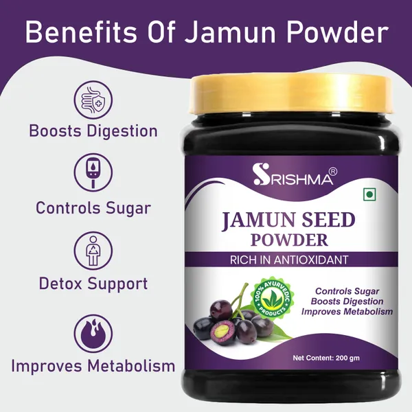 Jamun_Power_-_Supports_Blood_Sugar_Balance,_Digestion_&_Skin_Health_(100%_Natural)