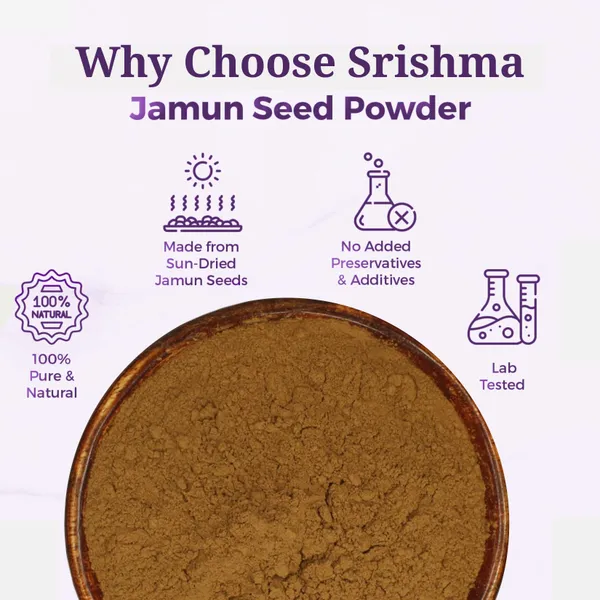 Jamun_Power_-_Supports_Blood_Sugar_Balance,_Digestion_&_Skin_Health_(100%_Natural)