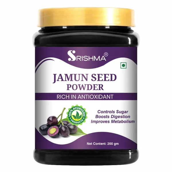 Jamun_Power_-_Supports_Blood_Sugar_Balance,_Digestion_&_Skin_Health_(100%_Natural)