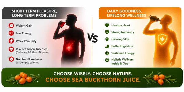 Srishma_100%_Natural_Himalayan_Sea_Buckthorn_Juice_(500ML)_-_Himalayan_Superfruit_Rich_in_Omega_3,6,7_&_Antioxidants_for_Skin,_Immunity_&_Energy