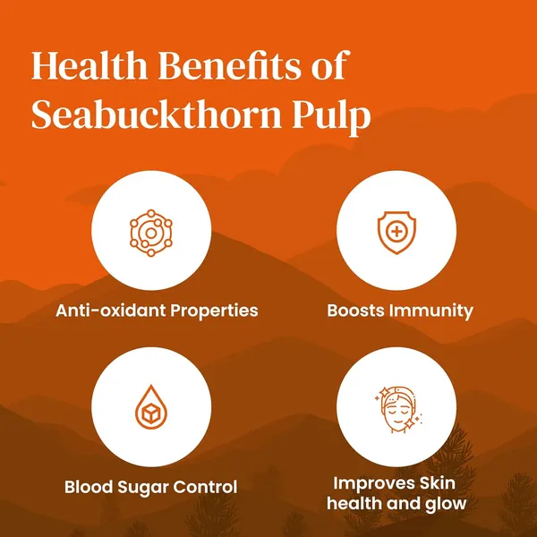 Srishma_100%_Natural_Himalayan_Sea_Buckthorn_Juice_(500ML)_-_Himalayan_Superfruit_Rich_in_Omega_3,6,7_&_Antioxidants_for_Skin,_Immunity_&_Energy