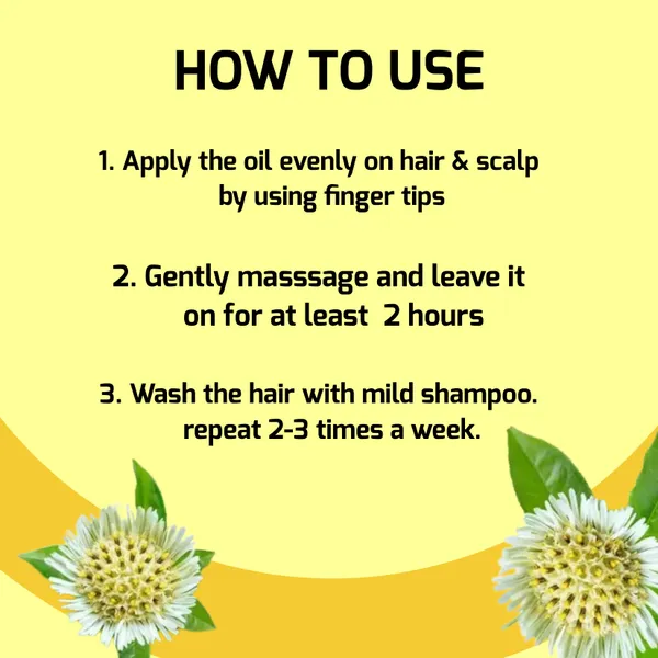Maha_Bhringraj_Oil_|_Natural_Hair_Growth,_Strengthening_&_Nourishing_Roots_Hair_Oil_(100%_Natural)