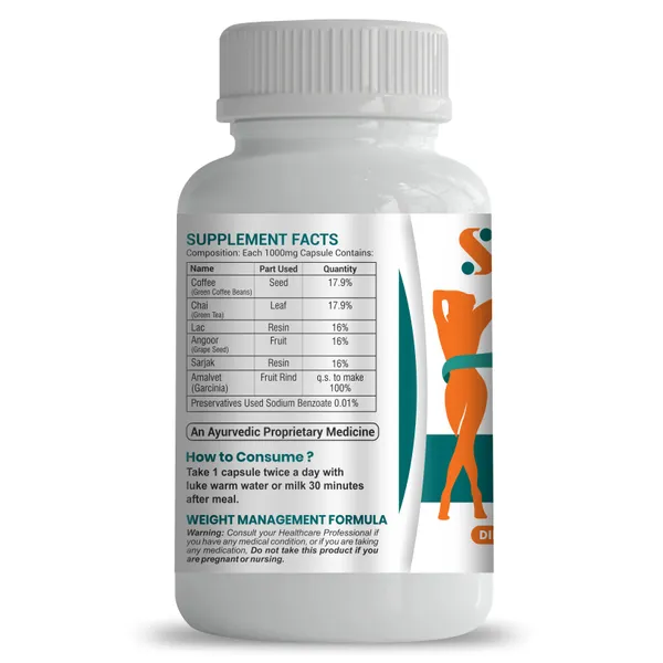 Keto_Slim_Advanced_Weight_Loss_Supplement_Fat_Burner_(100%_Natural)