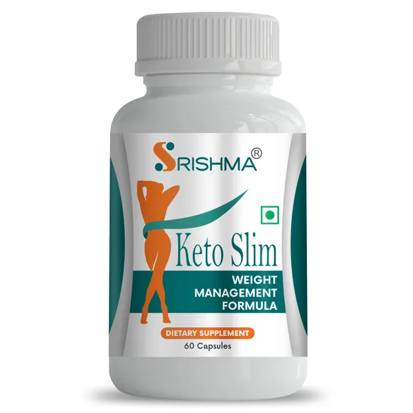 Keto_Slim_Advanced_Weight_Loss_Supplement_Fat_Burner_(100%_Natural)