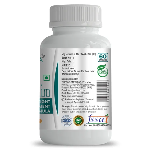 Keto_Slim_Advanced_Weight_Loss_Supplement_Fat_Burner_(100%_Natural)