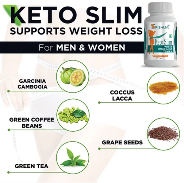 Keto_Slim_Advanced_Weight_Loss_Supplement_Fat_Burner_(100%_Natural)