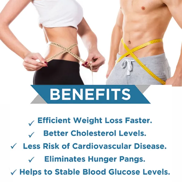 Keto_Slim_Advanced_Weight_Loss_Supplement_Fat_Burner_(100%_Natural)