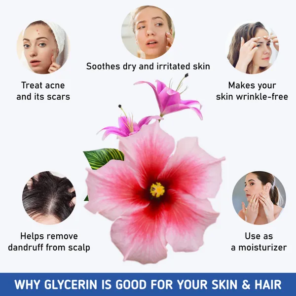 Glycerin_For_Your_Face_Beauty_And_Skin_Care_|_Softens_&_Moisturizes_Multi-Purpose_(100%_Natural)