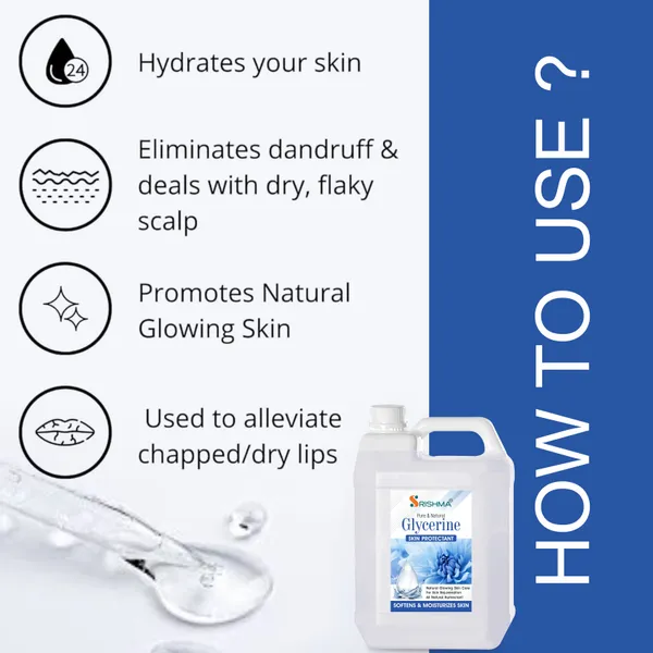 Glycerin_For_Your_Face_Beauty_And_Skin_Care_|_Softens_&_Moisturizes_Multi-Purpose_(100%_Natural)