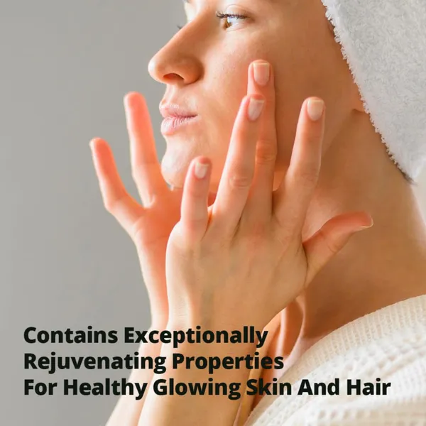 Glycerin_For_Your_Face_Beauty_And_Skin_Care_|_Softens_&_Moisturizes_Multi-Purpose_(100%_Natural)