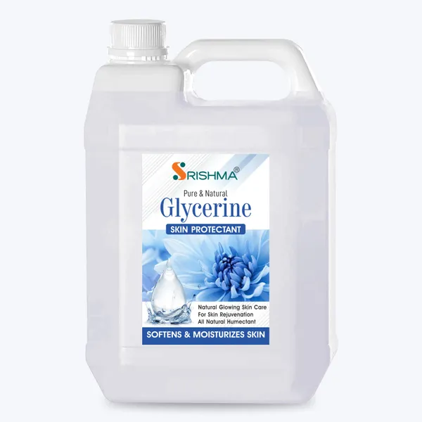 Glycerin_For_Your_Face_Beauty_And_Skin_Care_|_Softens_&_Moisturizes_Multi-Purpose_(100%_Natural)
