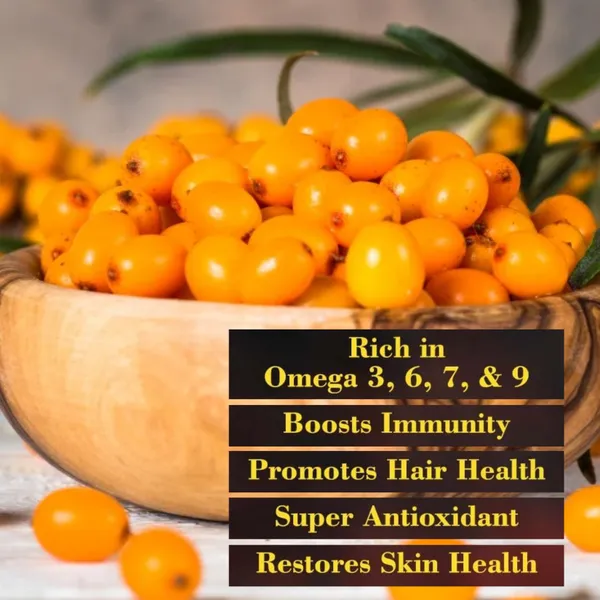 Srishma_100%_Natural_Himalayan_Sea_Buckthorn_Juice_(1000ML)_-_Himalayan_Superfruit_Rich_in_Omega_3,6,7_&_Antioxidants_for_Skin,_Immunity_&_Energy_.