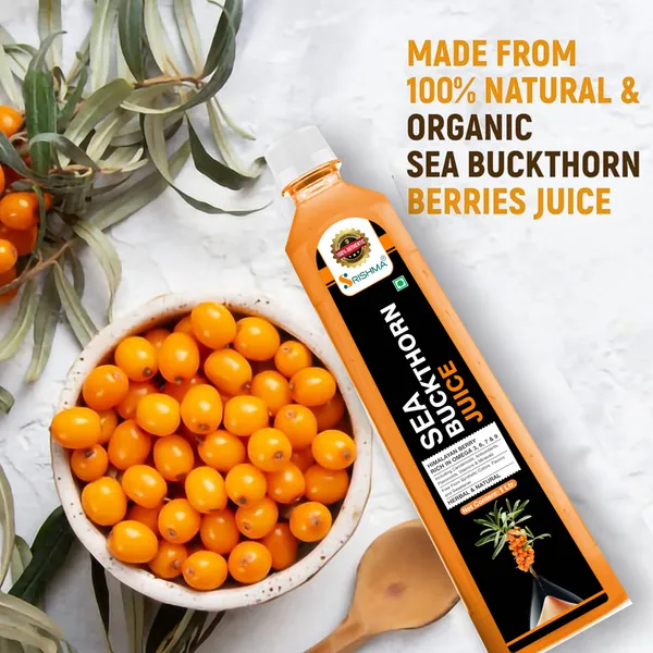 Srishma_100%_Natural_Himalayan_Sea_Buckthorn_Juice_(1000ML)_-_Himalayan_Superfruit_Rich_in_Omega_3,6,7_&_Antioxidants_for_Skin,_Immunity_&_Energy_.