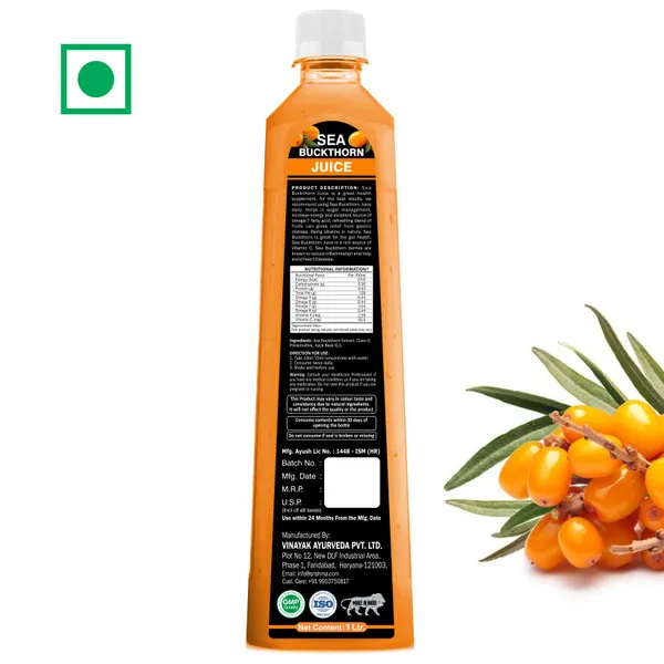 Srishma_100%_Natural_Himalayan_Sea_Buckthorn_Juice_(1000ML)_-_Himalayan_Superfruit_Rich_in_Omega_3,6,7_&_Antioxidants_for_Skin,_Immunity_&_Energy_.
