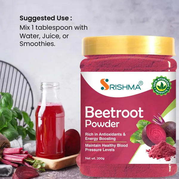 Pure_Beetroot_Powder_(Beta_Vulgaris)_(100%_Natural)