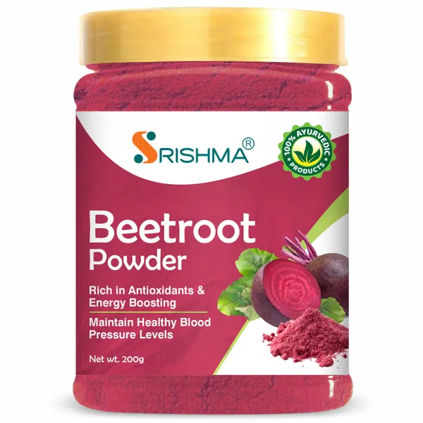 Pure_Beetroot_Powder_(Beta_Vulgaris)_(100%_Natural)
