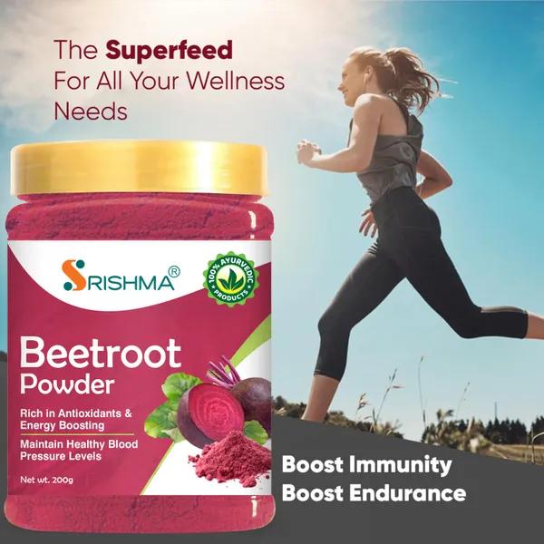 Pure_Beetroot_Powder_(Beta_Vulgaris)_(100%_Natural)