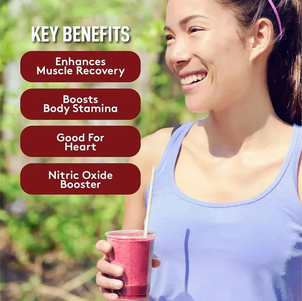 Pure_Beetroot_Powder_(Beta_Vulgaris)_(100%_Natural)