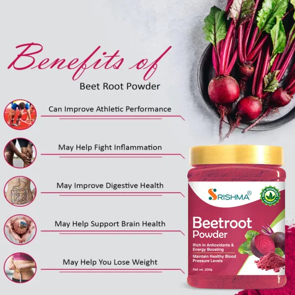 Pure_Beetroot_Powder_(Beta_Vulgaris)_(100%_Natural)