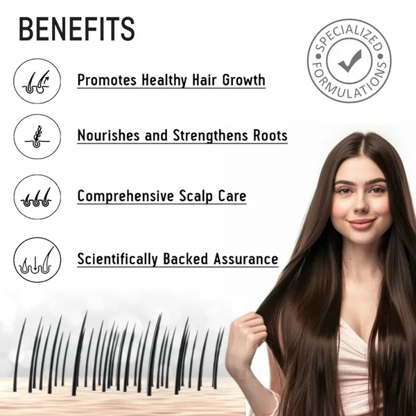 Hair_Growth_Concentrate_For_Hair_Growth_Hair_Fall_Control_(100%_Natural)