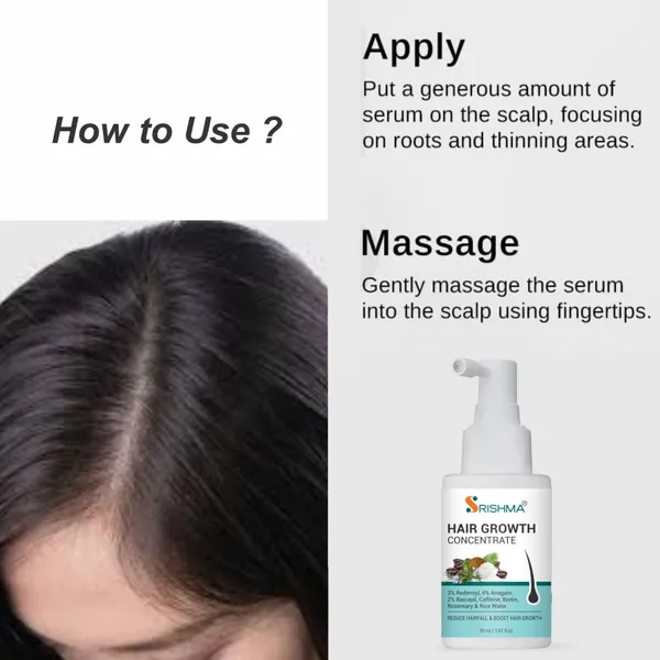 Hair_Growth_Concentrate_For_Hair_Growth_Hair_Fall_Control_(100%_Natural)