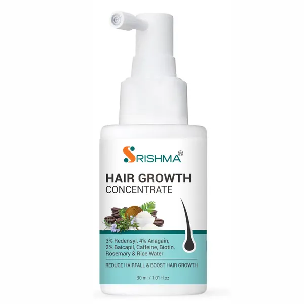 Hair_Growth_Concentrate_For_Hair_Growth_Hair_Fall_Control_(100%_Natural)