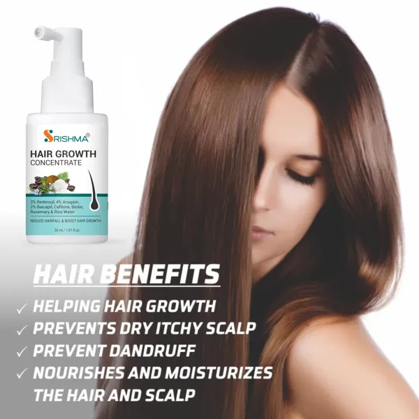 Hair_Growth_Concentrate_For_Hair_Growth_Hair_Fall_Control_(100%_Natural)
